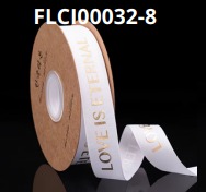 [FLCI00032-8] CINTAS 2.5 CM X 36 YARDAS
