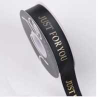 [FLCI00034B] CINTAS 2.5 CM X 36 YARDAS