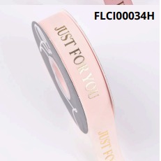 [FLCI00034H] CINTAS 2.5 CM X 36 YARDAS