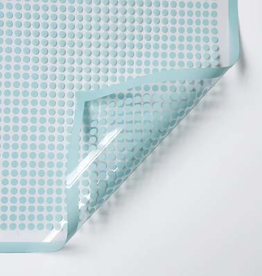 [HJ03-16A] Papel Coreano paquete de 20 pliegos 57x57cm