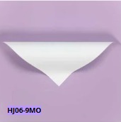 [HJ06-9MO] Papel Coreano paquete de 20 pliegos 58x58cm