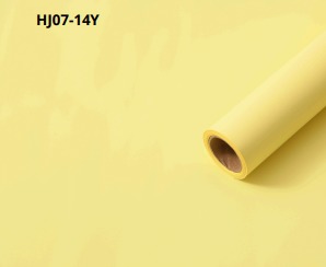 [HJ07-14Y] Papel Coreano Rollo 58x11 yardas