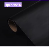 [HJ07-151N] Papel Coreano rollo 57x10m