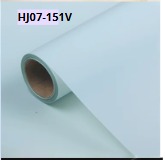 [HJ07-15V] Papel Coreano paquete de 20 pliegos 55x55cm