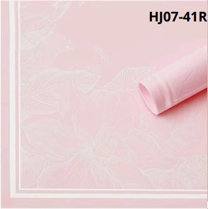 [MU-1101C] Papel Coreano paquete de 20 pliegos 57x57cm