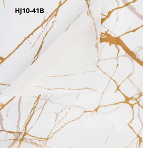 [HJ10-41B] Papel Coreano paquete de 20 pliegos 52X58cm