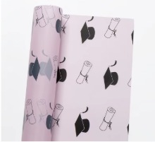 [MU-1100D] Papel Coreano paquete de 20 pliegos 57x57cm