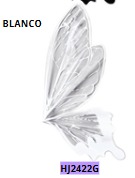 [MU-1039B] Papel Coreano BLANCO paquete de 40 pliegos 50x57cm