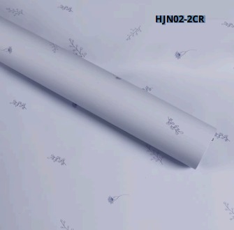 [HJN02-2CR] Papel Coreano paquete de 20 pliegos 57x57cm