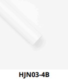 [HJN03-4B] Papel Coreano paquete de 20 pliegos 45x50cm