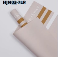 [HJN03-7LP] Papel Coreano paquete de 10 pliegos 50x56cm