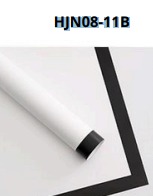 [HJN08-11B] Papel Coreano paquete de 20 pliegos 57x57 cm