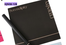 [HJN08-12B] Papel Coreano paquete de 20 pliegos 58X58cm