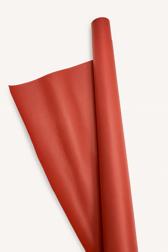 [HJN08-20-A] Papel  rollo 58x10 yardas