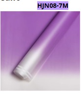 [HJN08-7M] Papel Coreano paquete de 20 pliegos 57x57cm