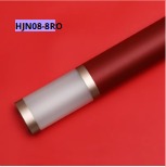 [HJN08-8R] Papel Coreano paquete de 20 pliegos 57x57cm