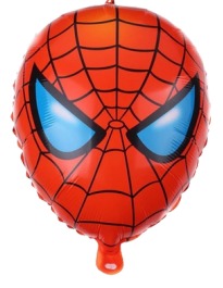 [S-0130] Globos Caricaturas 18 Pulgadas