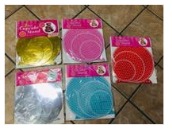 [SPC] Stand para Cupcakes