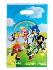 FIBLD9 BOLSITA DULCE SONIC