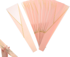 O3O635 PAQUETE PARA FLORES