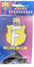 RT-0091 BANNER BARCELONA