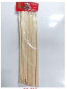 TF-8469 PALILLO GRUESO 30CM