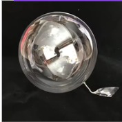 GLOBOS BOBO 12 CENTIMETROS