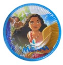 PLATOS MOANA