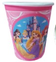 VASO PRINCESAS