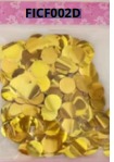 Confetti 10g/bolsa