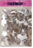 Confetti 10g/bolsa