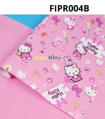 PAPEL REGALO 50 PIEZAS/BOLSA 51x75cm