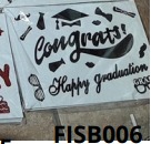 CALCOMANIAS PARA GLOBOS BOBO