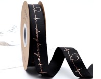 CINTAS 2.5 CM X 36 YARDAS