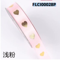 CINTAS 2.5 CM X 36 YARDAS