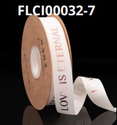 CINTAS 2.5 CM X 36 YARDAS