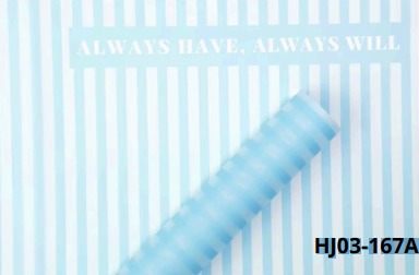 Papel Coreano paquete de 20 pliegos 56x57cm