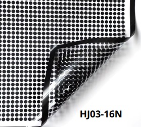 Papel Coreano paquete de 20 pliegos 57x57cm