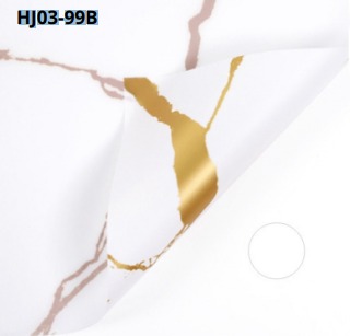 Papel Coreano paquete de 20 pliegos 57x57cm