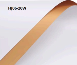 Papel Coreano paquete de 20 pliegos 57x57cm