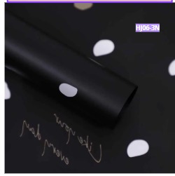 Papel Coreano paquete de 20 pliegos 58X58cm