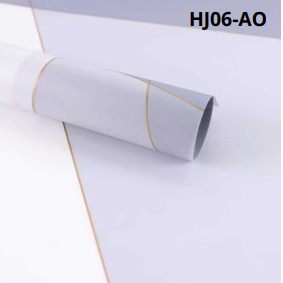 Papel Coreano paquete de 20 pliegos 57x57cm