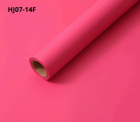 Papel Coreano Rollo 58x11 yardas