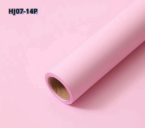 Papel Coreano Rollo 58x11 yardas