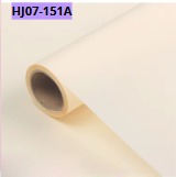 Papel Coreano rollo 57x10m