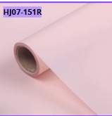 Papel Coreano rollo 57x10m