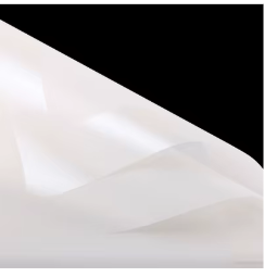 Papel Coreano paquete de 20 pliegos 57x57cmBLANCO