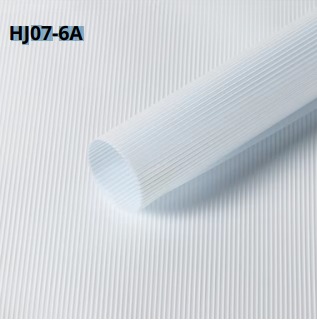 Papel Coreano paquete de 20 pliegos 57x57cm