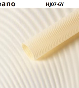 Papel Coreano paquete de 20 pliegos 57x57cm