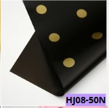 Papel Coreano paquete de 20 pliegos 57x57cm